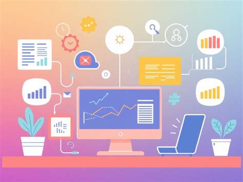 Image result for Opening Software