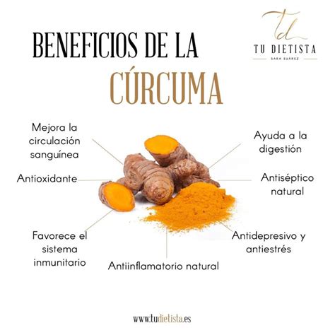 Image result for Curcuma Protocol Cancer