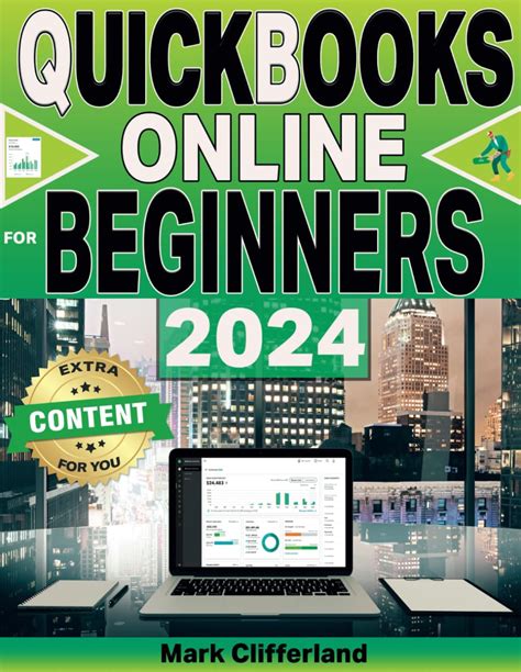 QuickBooks Desktop for Beginners 的图像结果