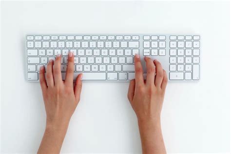 Computer Keyboard Types 的图像结果