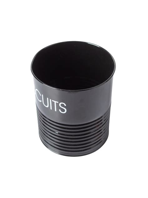 Tea & Sugar Jar (Each 900 Ml) + Biscuits & Namkeen Jar (Each 1700 Ml ...