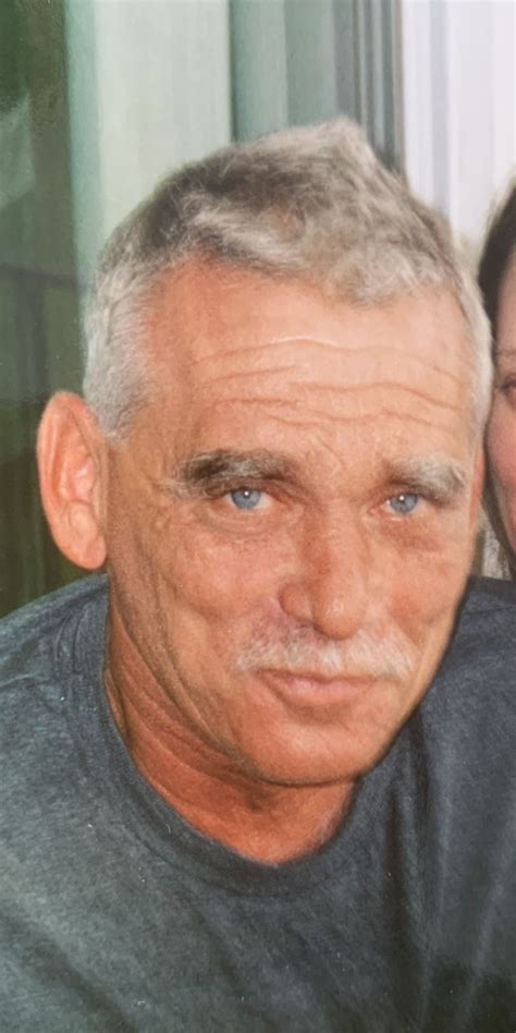 Paul L. Soules, 68, of Watertown