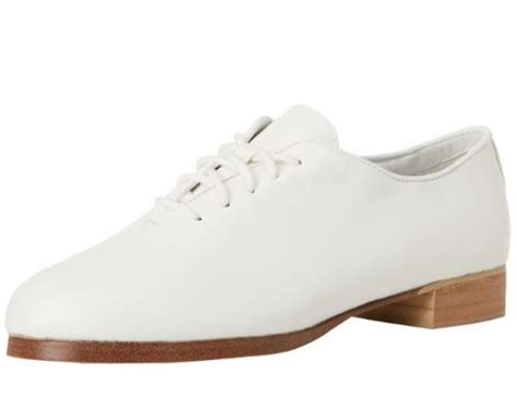 Clogging Shoes 的图像结果