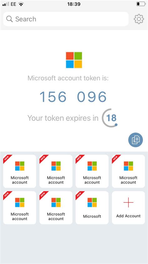 Image result for Authy Security Tips