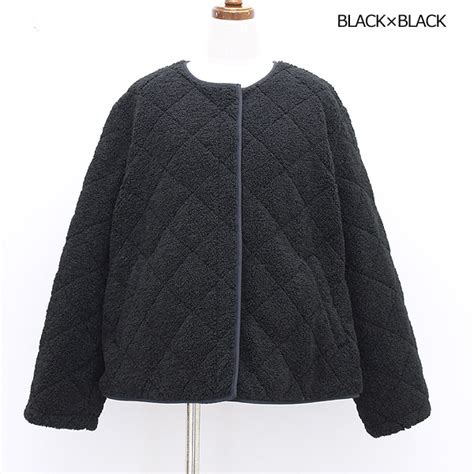 TRADITIONAL WEATHERWEAR トラディショナル ウェザーウェア ARKLEY ZIP BOA アークリー ジップ ボア ...