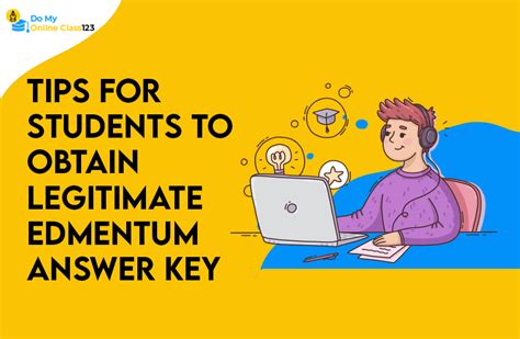 Image result for Edmentum Answer Keys Geometry