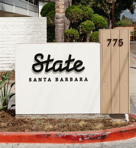 Apartments Near UCSB | State Santa Barbara