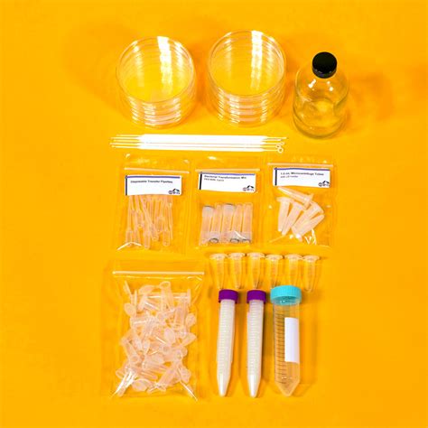 CRISPR Kit for Humans 的图像结果