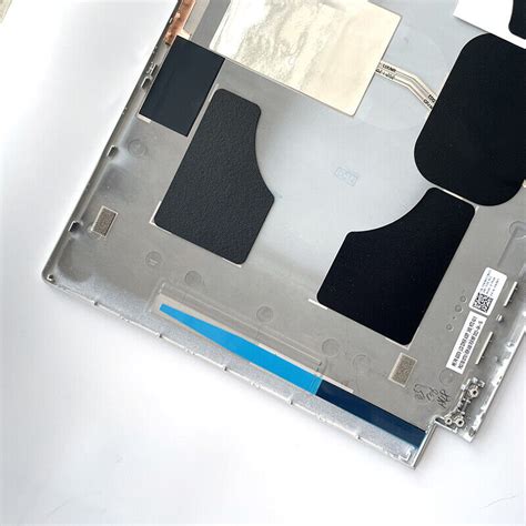 Image result for Alienware X17 R2 Open Case