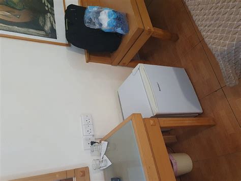 VERONICA HOTEL (Paphos) - Hotel Reviews, Photos, Rate Comparison ...