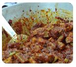 TNAU Agritech Portal :: Post Harvest Technology