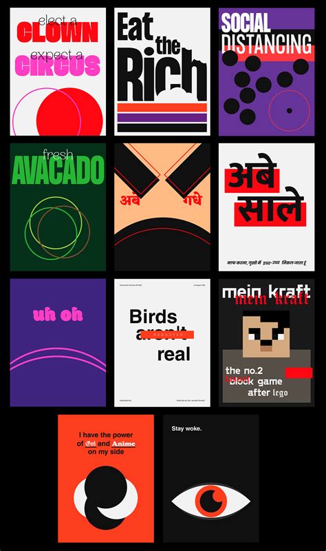 Image result for HTML/CSS Poster