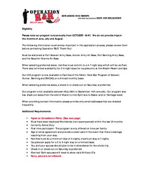 Fillable Online clearviewfcu 2015RBCapplication - clearviewfcu Fax ...