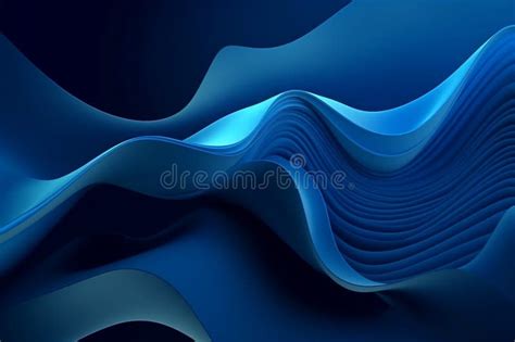 Dark Blue Web Design 的图像结果