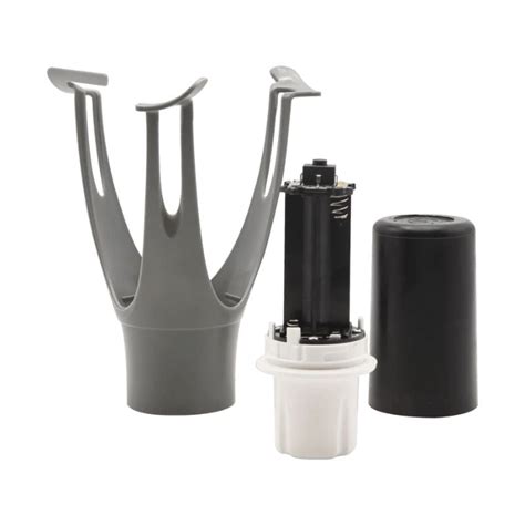 Automatic Pan Stirrer – Jayesh Variety