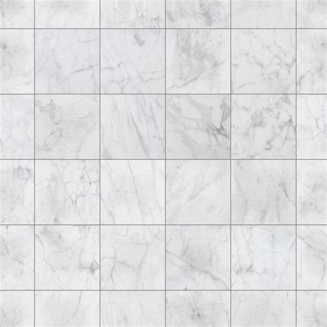 white marble, texture, background, download photo, white marble texture ...