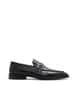 Buy Black Formal Shoes for Men by Aldo Online | Ajio.com
