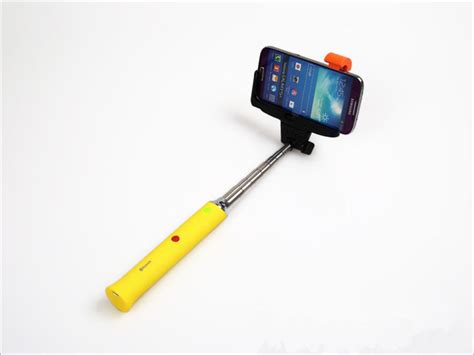 Image result for Video Camera Stick