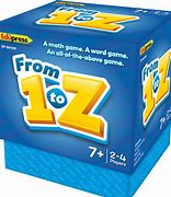 101z slots all game