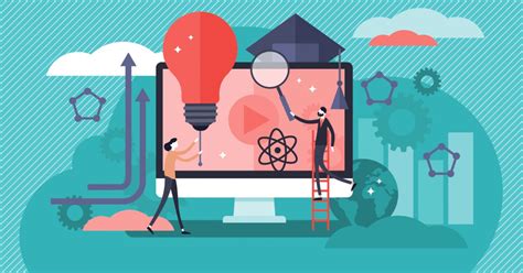 Easysoft Tutorial 的图像结果