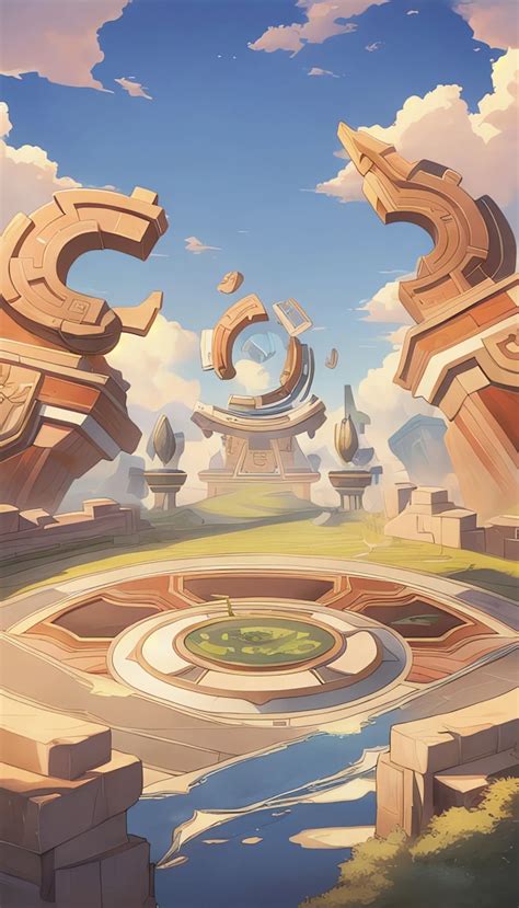 Ai 绘制图形 的图像结果