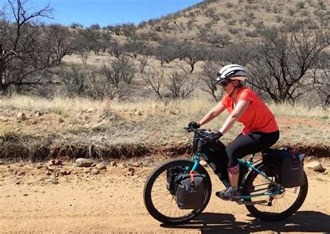 Advanced 2 Nighter: Sky Islands Odyssey East, Elephant Head / Anza ...