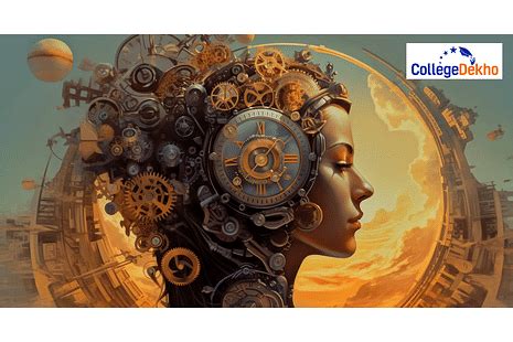 Important Topics for CUET Psychology 2026 | CollegeDekho