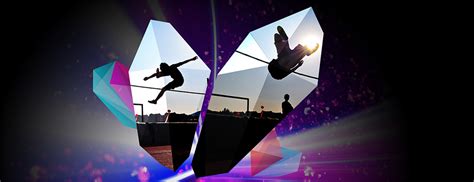 体育俱乐部 的图像结果