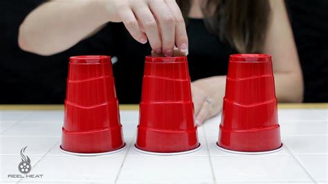 Image result for Cool Easy Magic Tricks