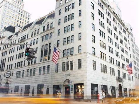 Retail | Architectural Digest India | Page 10 | Architectural Digest India