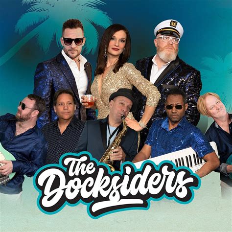 THE DOCKSIDERS (2026) All You Need to Know BEFORE You Go (with Photos ...