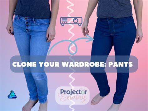 Affinity Designer Painting Tutorial 的图像结果