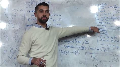 Image result for Operating System Tutorials YouTube