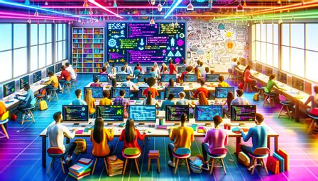 Image result for Algorithms Course