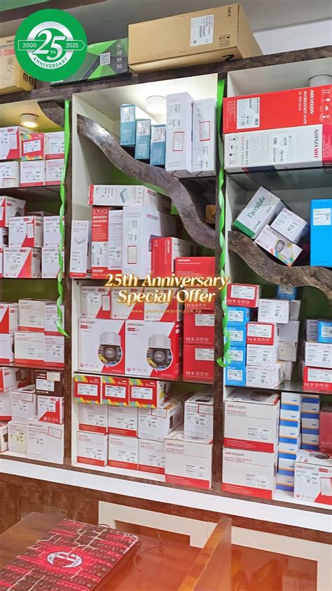 Image result for Quality Computer