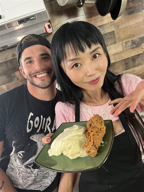 TW Pornstars - 2 pic. Marica Hase/まりか. Twitter. Don't forget to watch ...