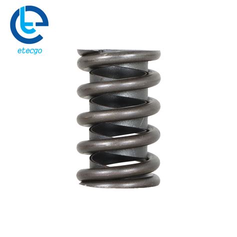 Image result for 350 Chevy Valve Spring