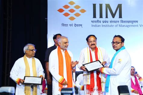IIMV - Indian Institute of Management Visakhapatnam