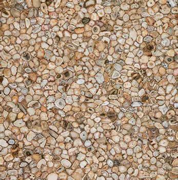 Quality Marbles