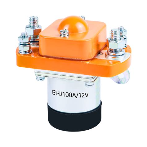 Image result for multimeter fuse types