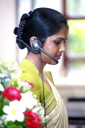 Front Desk Operations – Apms