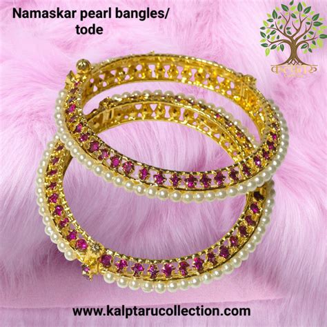 Kalptaru Collection-Maharashtrian traditional jewellery & Parkar Polka