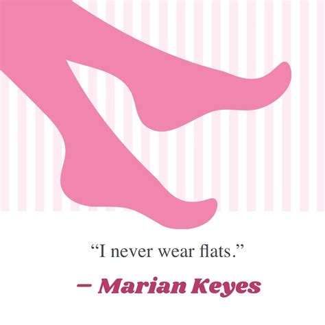 National Short Person Day Quote Vector Template