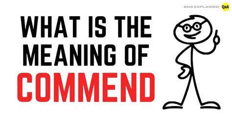 Image result for Python Commend