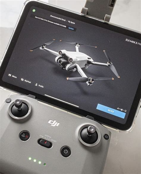 Image result for Install DJI Fly Android