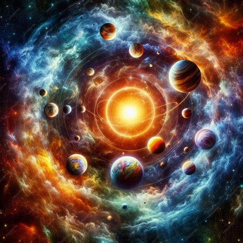 Image result for Universe Solar System