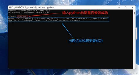 Installer Python Sur Vscode 的图像结果