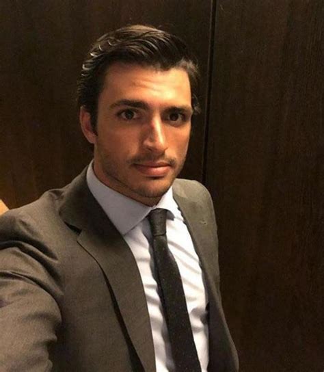 Image result for Smooth Operator Singer