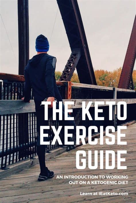 Image result for Keto Exercise Tips