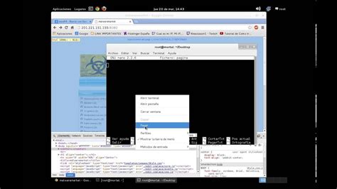 Image result for SQL Injection Example Kalinux